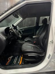 https://img.olx.com.br/thumbs256x256/54/542652787277548.jpg