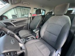https://img.olx.com.br/thumbs256x256/54/542654784415485.jpg
