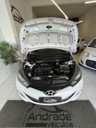 https://img.olx.com.br/thumbs256x256/54/542655664884238.jpg