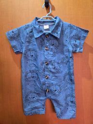 https://img.olx.com.br/thumbs256x256/54/542659137551462.jpg