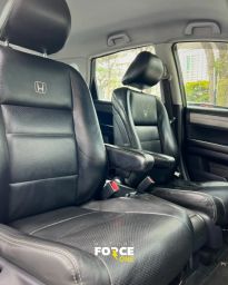 https://img.olx.com.br/thumbs256x256/54/542660697044787.jpg