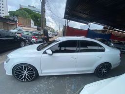 https://img.olx.com.br/thumbs256x256/54/542661316873864.jpg