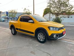 https://img.olx.com.br/thumbs256x256/54/542663815471839.jpg