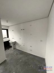 https://img.olx.com.br/thumbs256x256/54/542665693332645.jpg
