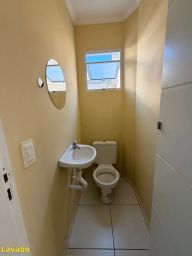 https://img.olx.com.br/thumbs256x256/54/542666563505013.jpg