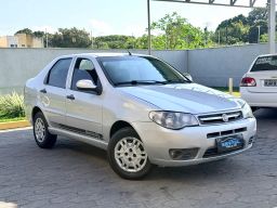 https://img.olx.com.br/thumbs256x256/54/542667561922527.jpg