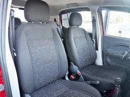 https://img.olx.com.br/thumbs256x256/54/542669794136853.jpg