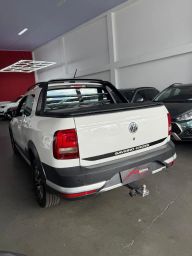 https://img.olx.com.br/thumbs256x256/54/542670315106602.jpg