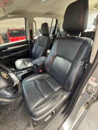 https://img.olx.com.br/thumbs256x256/54/542671445733665.jpg