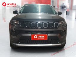 https://img.olx.com.br/thumbs256x256/54/542672160651901.jpg