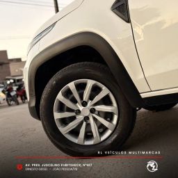 https://img.olx.com.br/thumbs256x256/54/542673203602463.jpg