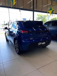 https://img.olx.com.br/thumbs256x256/54/542675303242502.jpg