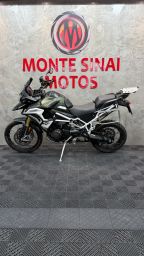 https://img.olx.com.br/thumbs256x256/54/542675565478236.jpg