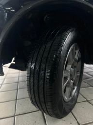 https://img.olx.com.br/thumbs256x256/54/542675796077416.jpg
