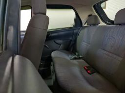 https://img.olx.com.br/thumbs256x256/54/542675804417215.jpg