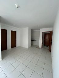 https://img.olx.com.br/thumbs256x256/54/542678197555541.jpg
