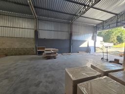 https://img.olx.com.br/thumbs256x256/54/542678427224262.jpg