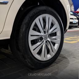 https://img.olx.com.br/thumbs256x256/54/542679183244807.jpg