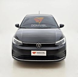 https://img.olx.com.br/thumbs256x256/54/542683577079076.jpg