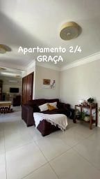 https://img.olx.com.br/thumbs256x256/54/542687197064699.jpg