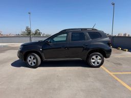 https://img.olx.com.br/thumbs256x256/54/542689569767099.jpg