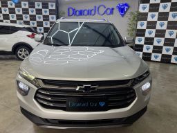 https://img.olx.com.br/thumbs256x256/54/542693692587557.jpg