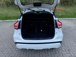 https://img.olx.com.br/thumbs256x256/54/542695668151277.jpg