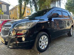https://img.olx.com.br/thumbs256x256/54/542696313826098.jpg