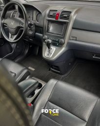 https://img.olx.com.br/thumbs256x256/54/542698216442444.jpg