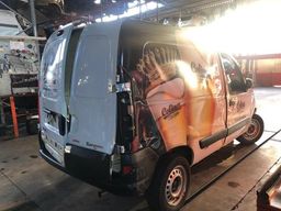 https://img.olx.com.br/thumbs256x256/54/542907011446244.jpg