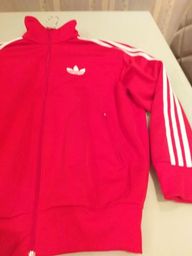 capote da adidas