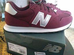 new balance 500 esp