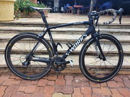 specialized tarmac olx