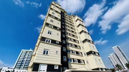 Título do anúncio: Apartamento à venda com 3 dormitórios em Centro, Ponta grossa cod:9013-21