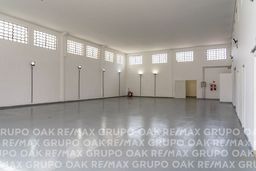 Título do anúncio: Galpão à venda, 569 m² por R$ 1.849.900,00 - Vila Nair - São José dos Campos/SP