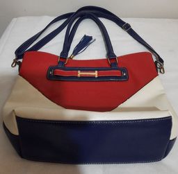 https://img.olx.com.br/thumbs256x256/54/543224292072662.jpg