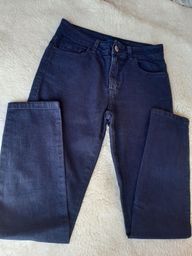 https://img.olx.com.br/thumbs256x256/54/543279772067574.jpg