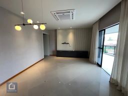 https://img.olx.com.br/thumbs256x256/54/543394328427127.jpg