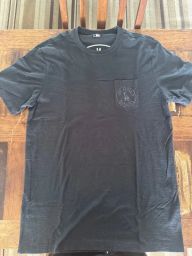 https://img.olx.com.br/thumbs256x256/54/543402591717589.jpg