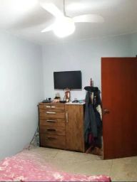 https://img.olx.com.br/thumbs256x256/54/543412660533405.jpg