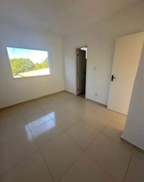https://img.olx.com.br/thumbs256x256/54/543420944168023.jpg