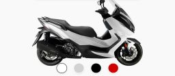 https://img.olx.com.br/thumbs256x256/54/543426543811221.jpg