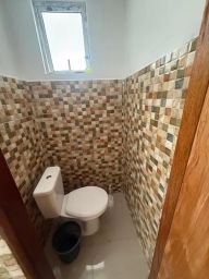 https://img.olx.com.br/thumbs256x256/54/543426583803851.jpg