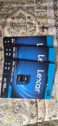https://img.olx.com.br/thumbs256x256/54/543432838829989.jpg