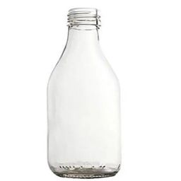 https://img.olx.com.br/thumbs256x256/54/543433624064338.jpg