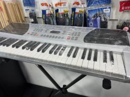 https://img.olx.com.br/thumbs256x256/54/543441281183456.jpg