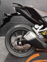 https://img.olx.com.br/thumbs256x256/54/543459826782601.jpg