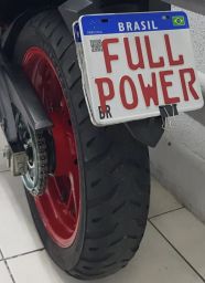 https://img.olx.com.br/thumbs256x256/54/543461942667848.jpg