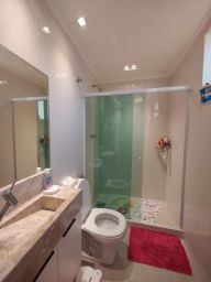 https://img.olx.com.br/thumbs256x256/54/543465379830464.jpg