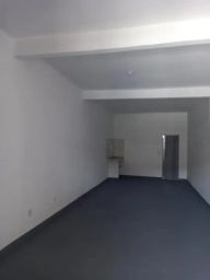https://img.olx.com.br/thumbs256x256/54/543469320683559.jpg
